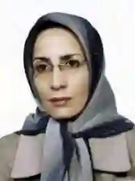  دکتر هایده ابطحی