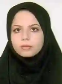  دکتر مهرک پورزاهد گیلانی