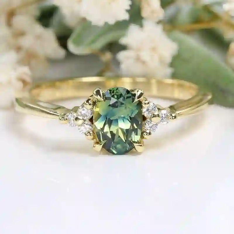 آموزشگاه طلا و جواهرسازی دانا