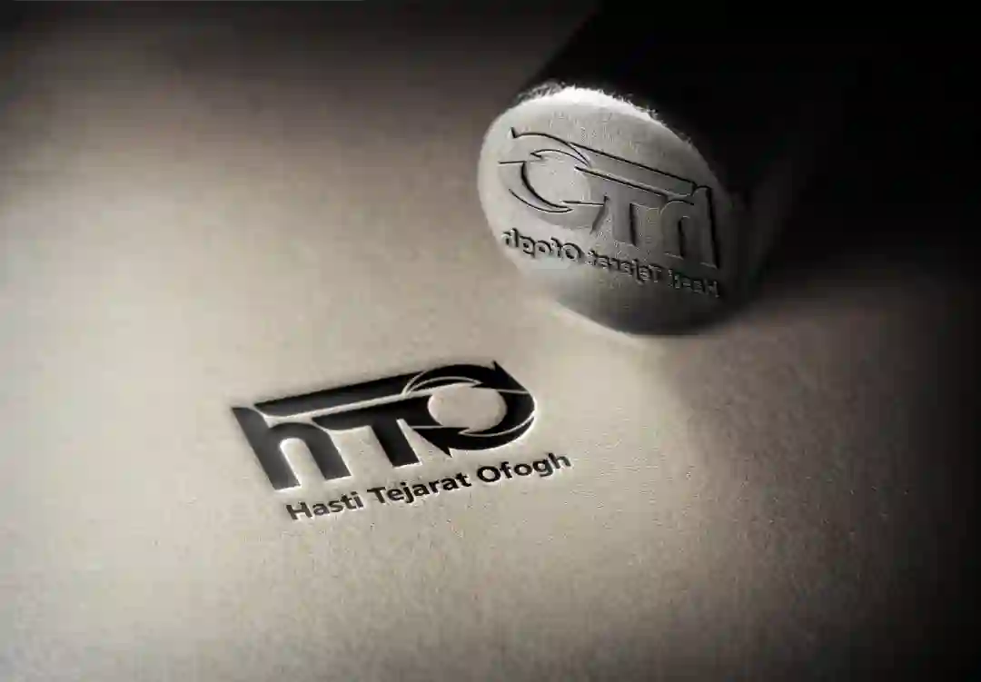 خدمات تخصصی ترخیص کالا از گمرکات کشور