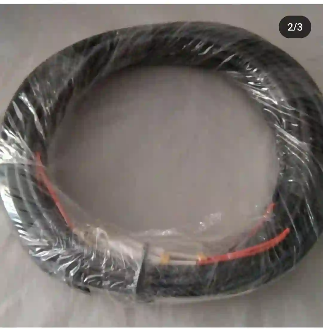 رایان شبکه ، فروش تجهیزات شبکه