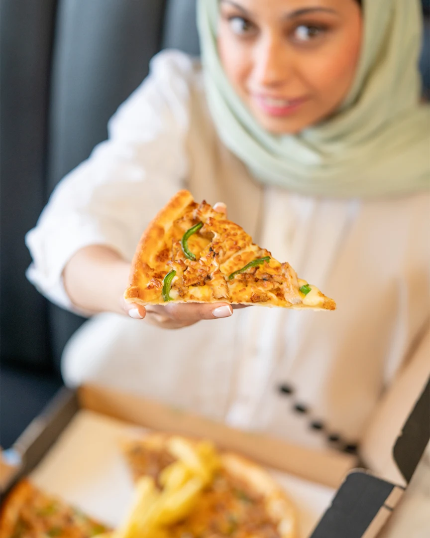 شیلا (ستارخان)