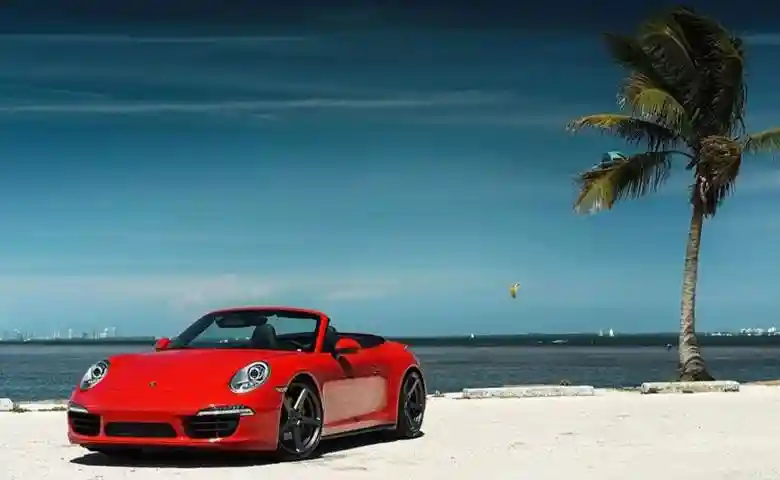  اجاره خودرو محسن اسلامی مجد