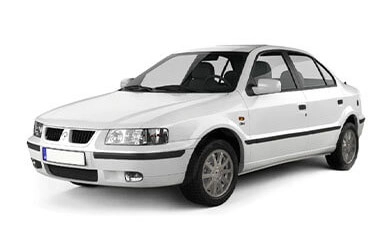 اجاره خودرو نامیرا رنت