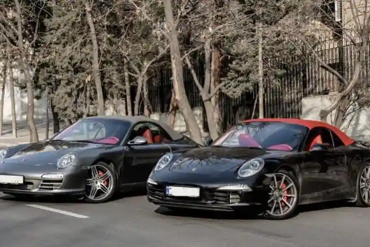  اجاره و رنت خودرو آلفا