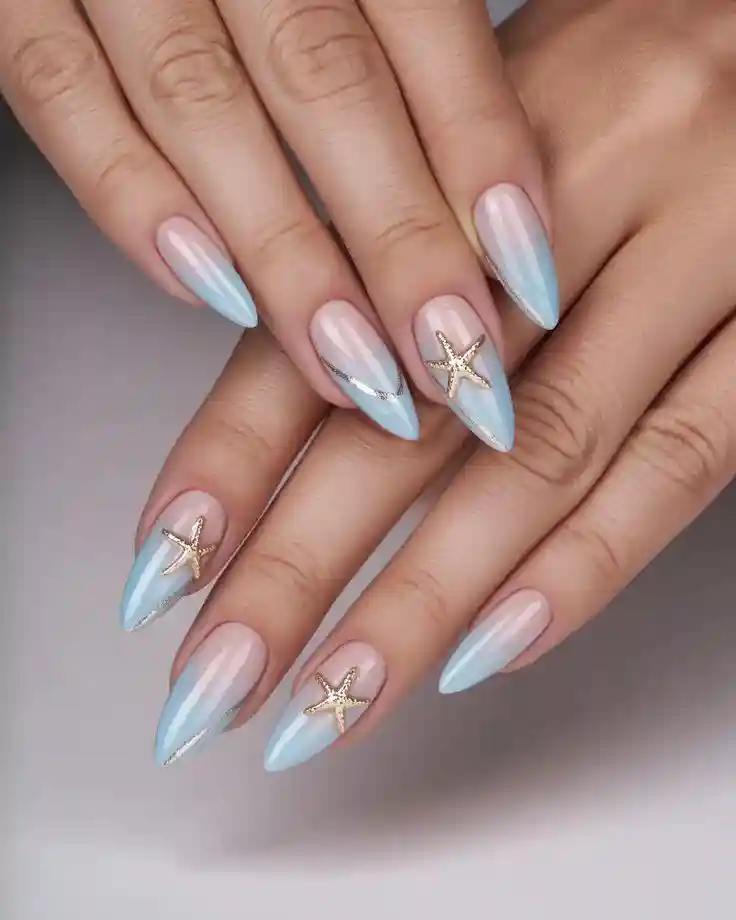 آرایشگاه زنانه هیمو