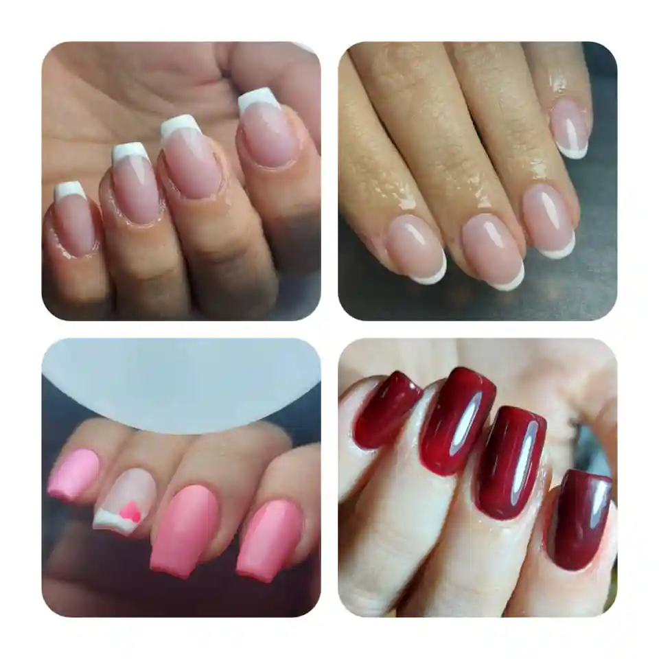 سالن زیبایی سایان (مرکز تخصصی مو)