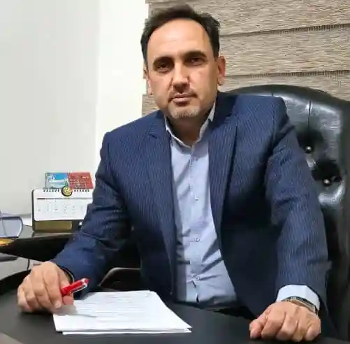 خدمات وکالت و موسسه حقوقی پارسین