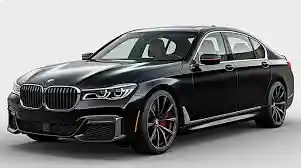 موسسه اتومبیل کرایه سالار