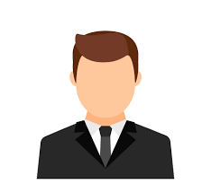 امین باغبانی