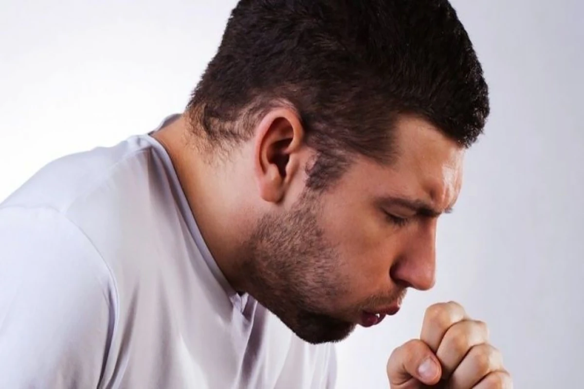 درمان سه سوته زگیل تناسلی